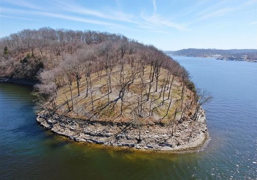 (Lot J) E 355 Rd, Jay, OK, 74346 | Card Image