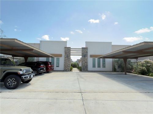 4-2808 Sabercat Ave, Edinburg, TX, 78542-3070 | Card Image