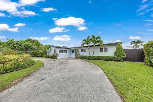 9271 Sw 58th Ter, Miami, FL, 33173-1659 | Card Image