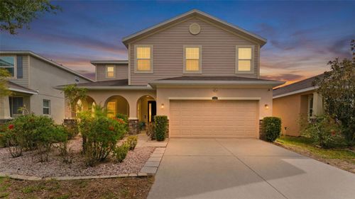11620 Warren Oaks Pl, Riverview, FL, 33578-0003 | Card Image