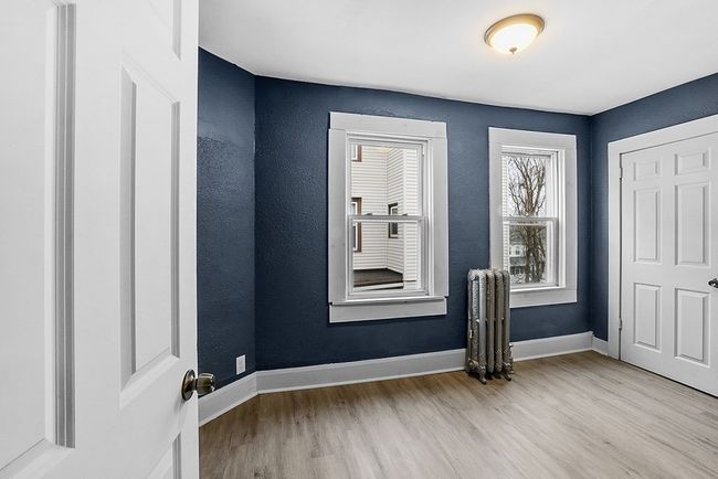 726 2 Nd St, Home with 8 bedrooms, 5 bathrooms and 3 parking in Fall River MA | Image 25