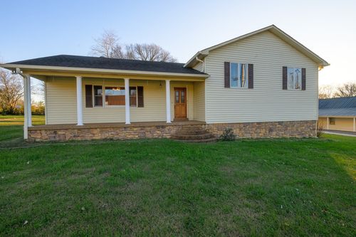 311 Locust St, Alexandria, TN, 37012-2014 | Card Image
