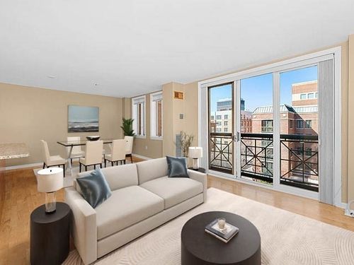 428-10 Rogers St, Cambridge, MA, 02142-1249 | Card Image