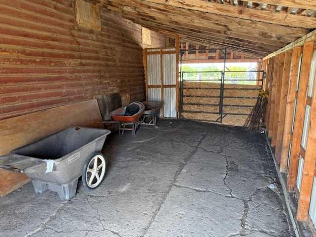 1301 Secondary Highway 576, House other with 4 bedrooms, 3 bathrooms and 10 parking in Drumheller AB | Image 24