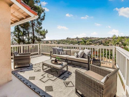 12440 Kestrel St, San Diego, CA, 92129 | Card Image