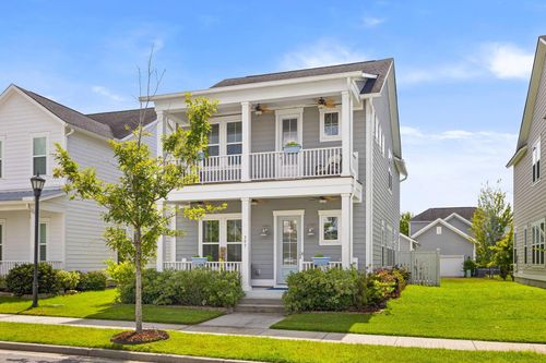 307 Cypress Knee Ldg, Summerville, SC, 29483-8171 | Card Image