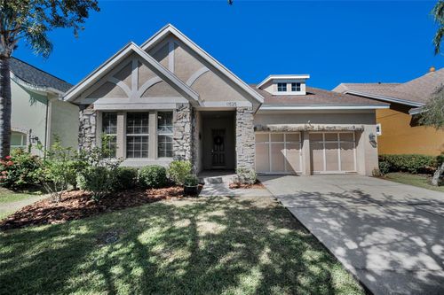 11525 Meridian Point Dr, TAMPA, FL, 33626-3334 | Card Image