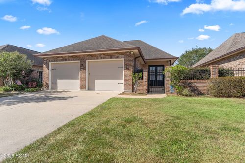 951 Woodhue Drive, Baton Rouge, LA, 70810 | Card Image