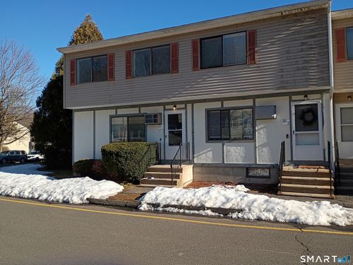 unit-1-30 Coach Cir, Naugatuck, CT, 06770-1800 | Card Image