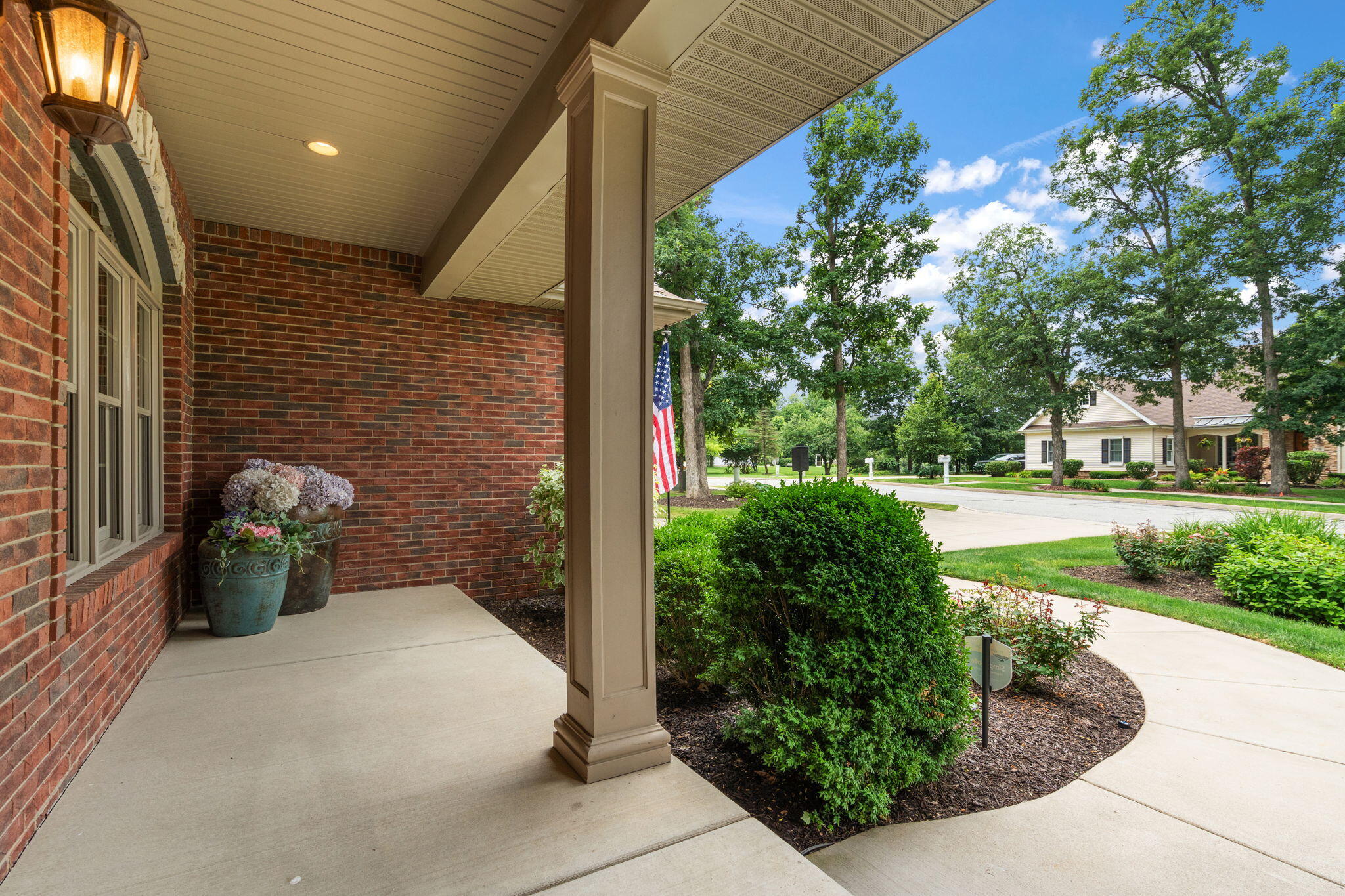 Residential in Crown Point 4