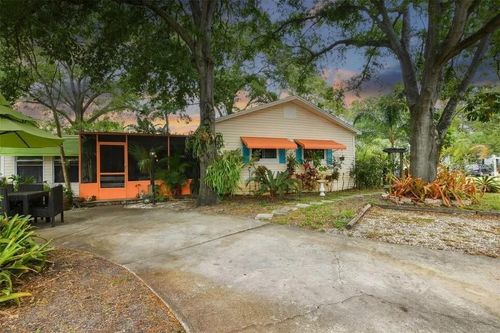 5505 16th Ave S, GULFPORT, FL, 33707-4108 | Card Image