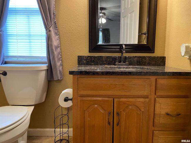 407 N Howard St, House other with 3 bedrooms, 3 bathrooms and null parking in Ava IL | Image 11