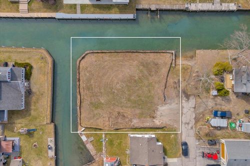 102 Island Court, Algonac, MI, 48001 | Card Image