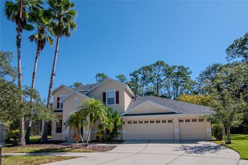 16102 Colchester Palms Dr, TAMPA, FL, 33647-5121 | Card Image