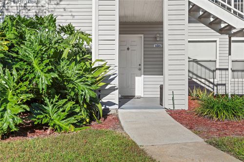 unit-105-715 Sugar Bay Way, LAKE MARY, FL, 32746-6481 | Card Image