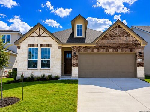 966 Manger Ln, New Braunfels, TX, 78130-0470 | Card Image