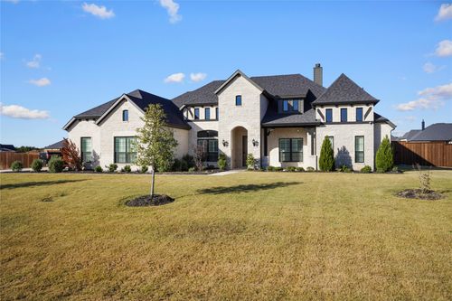 4033 Lagos, Midlothian, TX, 76065-4402 | Card Image