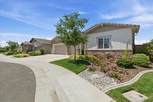 1384 Red Lake Way, Lincoln, CA, 95648-7751 | Card Image