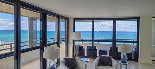 apt-300-3560 S Ocean Blvd, South Palm Beach, FL, 33480-5770 | Card Image