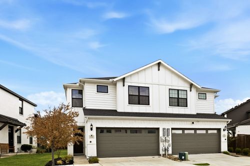 1126 Bowie Dr, Lewisville, TX, 75077-2508 | Card Image