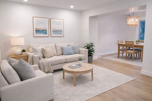 8-417 Griffith Street, London South, ON, N6K2S3 | Card Image