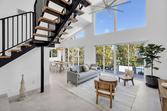 1240 Coury Dr. | Image 20