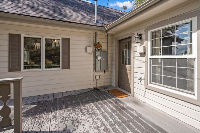 SS Owner's Property Disclosure Statement | Image 9