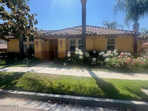 12-5198 Pine Rose Ct, Simi Valley, CA, 93063-4079 | Card Image
