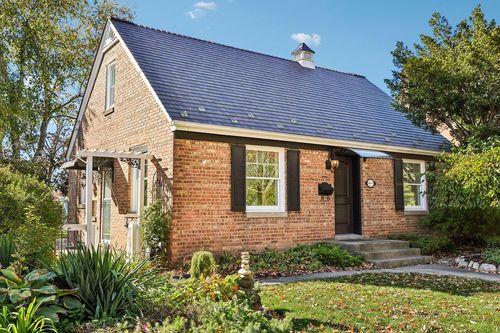 N81W6771 Fair Street, Cedarburg, WI, 53012 | Card Image
