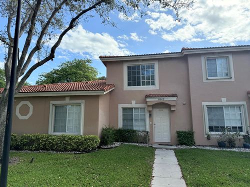 9945 Kamena Cir, Boynton Beach, FL, 33436-3963 | Card Image