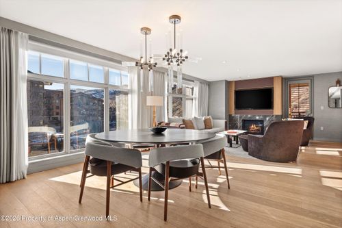 701-801-130 Wood Rd, Snowmass Village, CO, 81615-6900 | Card Image