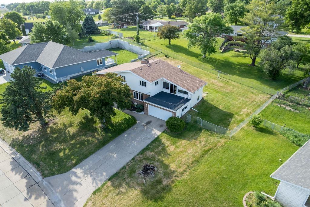 Residential in Columbus 5