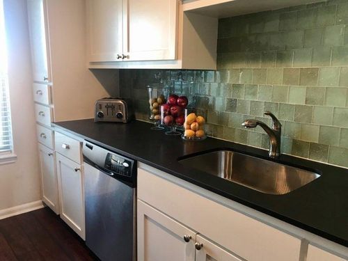 92-845 Augusta Dr, Houston, TX, 77057-2056 | Card Image