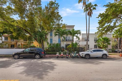 apt-303-750 Michigan Ave, Miami Beach, FL, 33139-6032 | Card Image