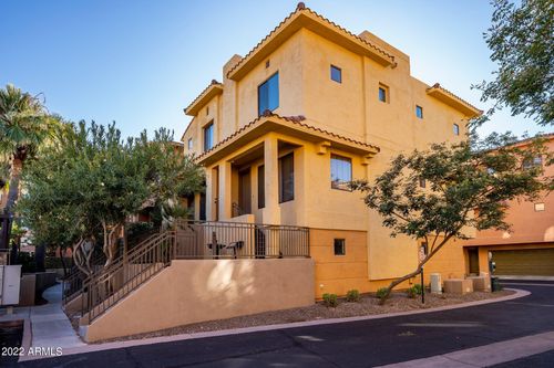 1053-9551 E Redfield Rd, Scottsdale, AZ, 85260-7041 | Card Image