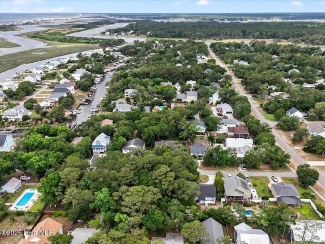 24 - 104 Sw 24 Th St, Home with 0 bedrooms, 0 bathrooms and null parking in Oak Island NC | Image 31