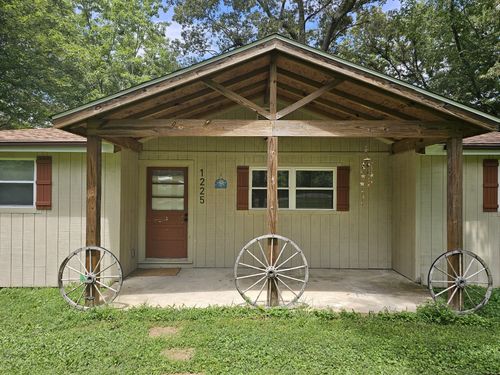 1225 Kingston Springs Rd, Kingston Springs, TN, 37082-9280 | Card Image