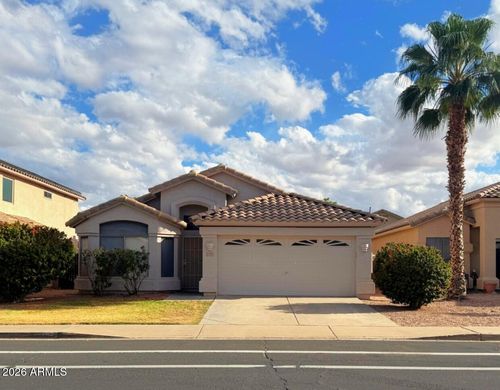 4707 E Frye Rd, Phoenix, AZ, 85048-7652 | Card Image