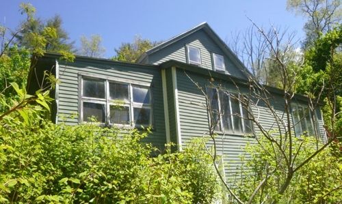 22 Intervale Rd, Dudley, MA, 01571-6912 | Card Image