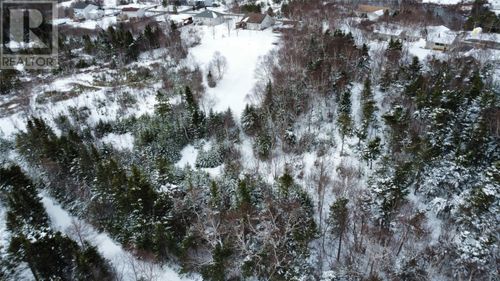 16 Calvin Manor Road, Conception Bay South, NL, A1X6M6 | Card Image