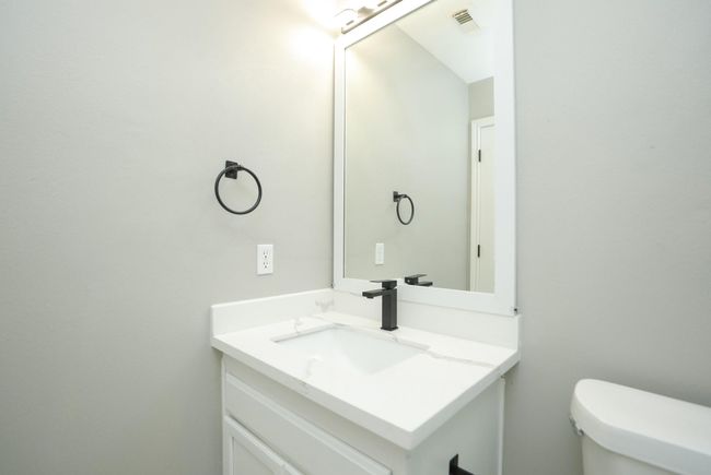 2522 Cardinal Elm St, House other with 4 bedrooms, 3 bathrooms and 2 parking in Fresno TX | Image 34