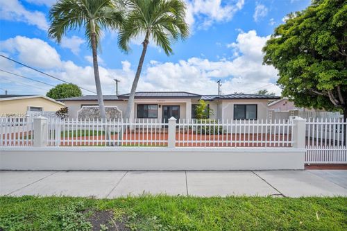 10320 Sw 38th Ter, Miami, FL, 33165-4509 | Card Image