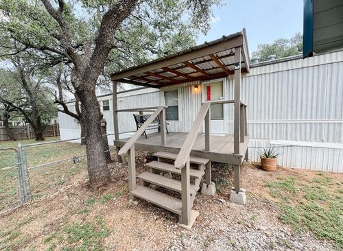 6898 Waterford Dr, Brownwood, TX, 76801-0193 | Card Image