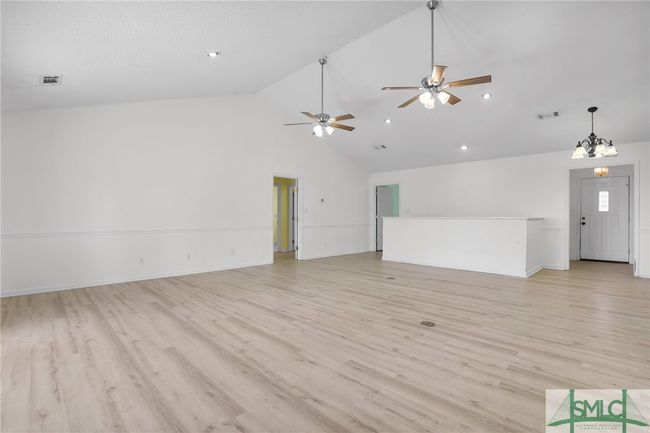 38 Billy Harris Pt, House other with 3 bedrooms, 3 bathrooms and null parking in Midway GA | Image 6