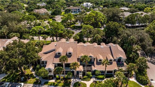 c9-55 Emerald Woods Dr, NAPLES, FL, 34108-0500 | Card Image