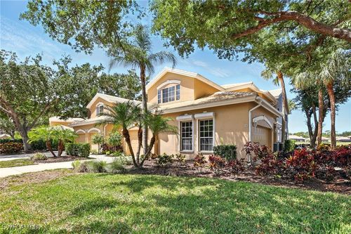 apt-202-24712 Lakemont Cove Ln, BONITA SPRINGS, FL, 34134-2901 | Card Image