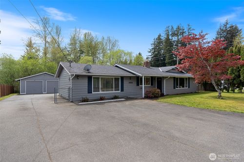 1914 122nd Place Se, Everett, WA, 98208 | Card Image