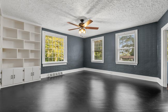 1020 Miller Rd, House other with 3 bedrooms, 2 bathrooms and null parking in Plainwell MI | Image 8