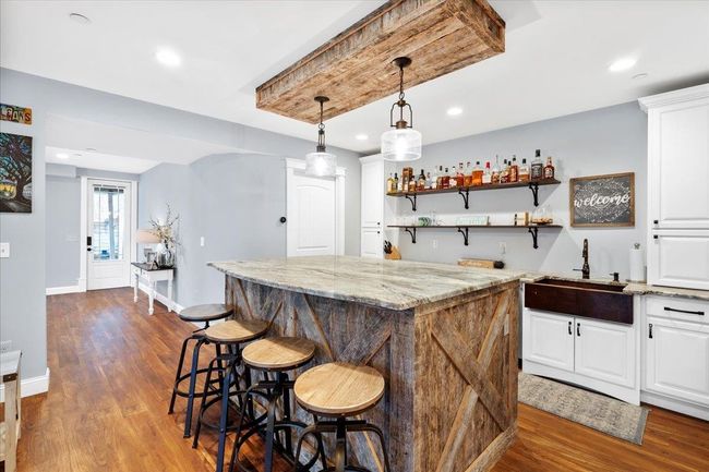 7 Lovejoy Ln, House other with 5 bedrooms, 5 bathrooms and null parking in Hollis NH | Image 50