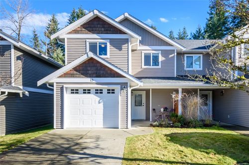 15-3400 Coniston Cres, Cumberland, BC, V0R1S0 | Card Image